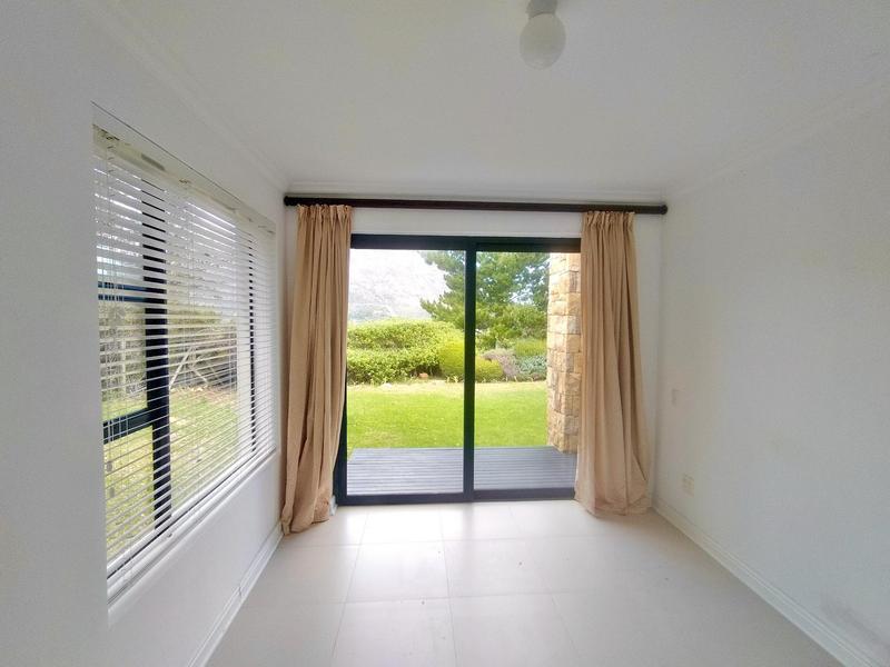 4 Bedroom Property for Sale in Hout Bay Western Cape